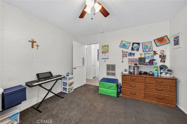 2524 Price, La Verne, CA 91750