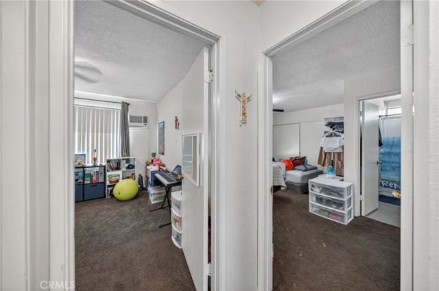 2524 Price, La Verne, CA 91750