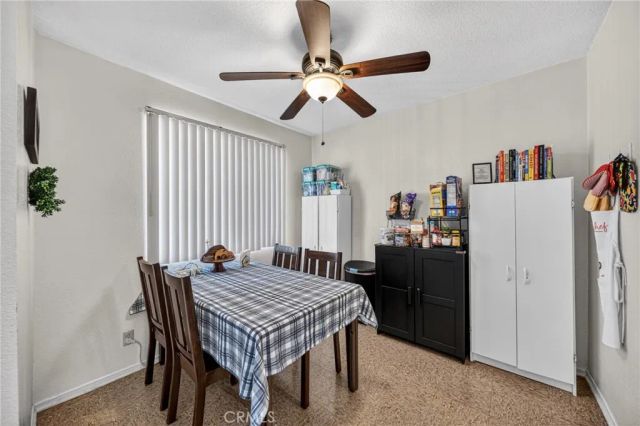 2524 Price, La Verne, CA 91750