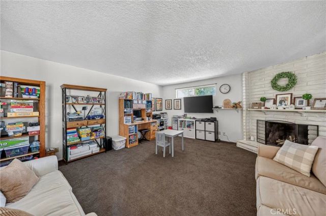 2524 Price, La Verne, CA 91750