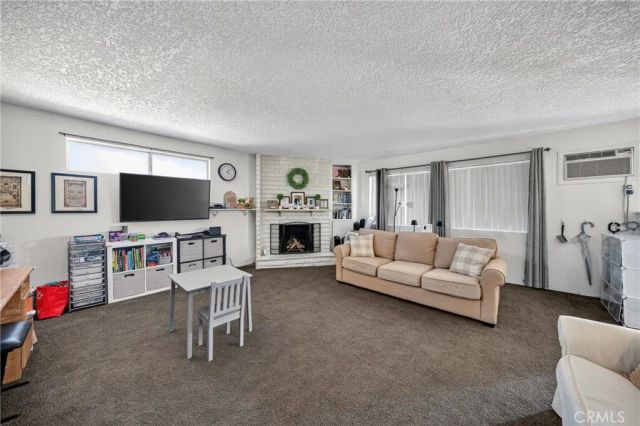 2524 Price, La Verne, CA 91750