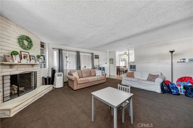 2524 Price, La Verne, CA 91750