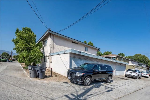 2524 Price, La Verne, CA 91750