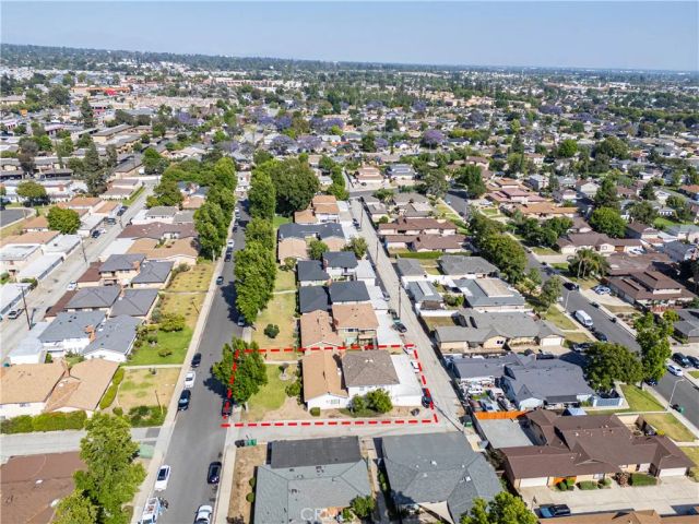 2524 Price, La Verne, CA 91750