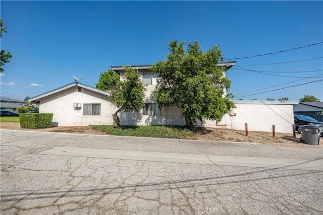 2524 Price, La Verne, CA 91750