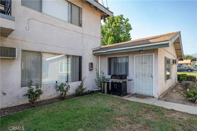 2524 Price, La Verne, CA 91750