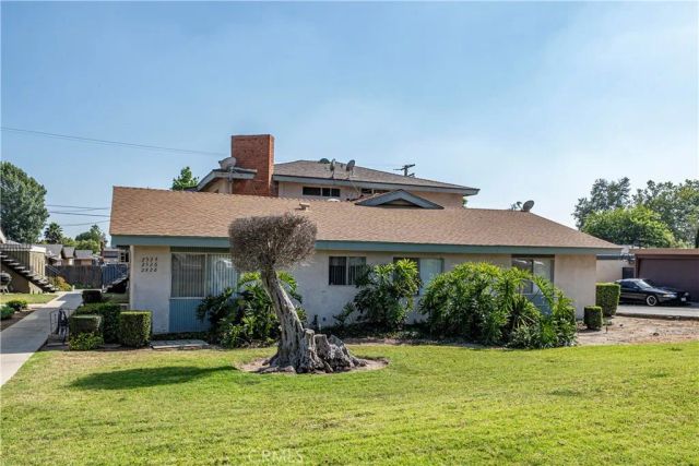 2524 Price, La Verne, CA 91750