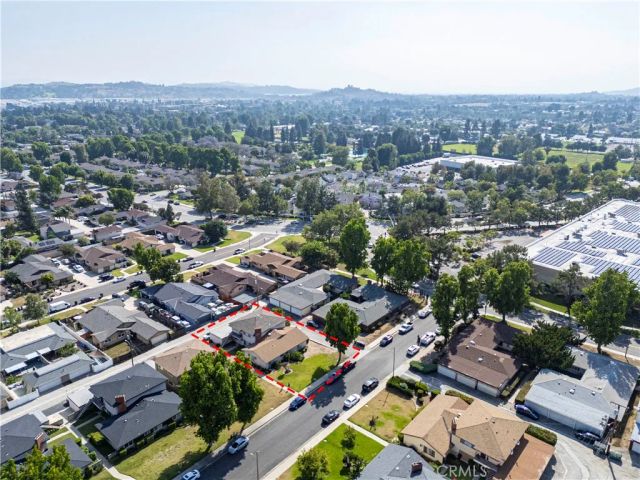 2524 Price, La Verne, CA 91750