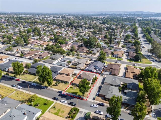 2524 Price, La Verne, CA 91750