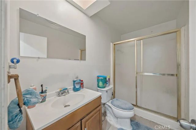 2524 Price, La Verne, CA 91750