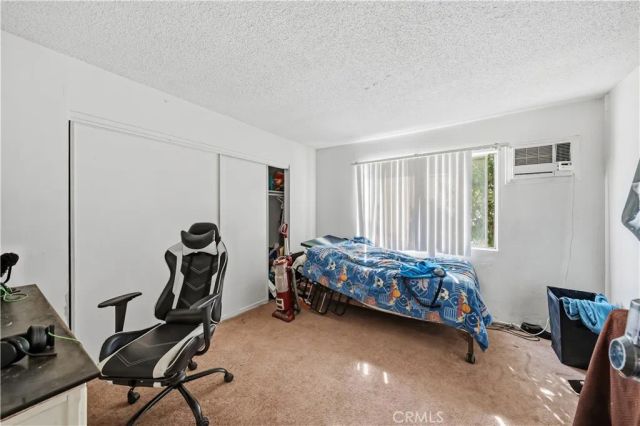 2524 Price, La Verne, CA 91750