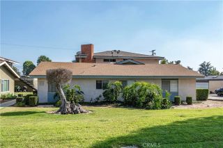 2524 Price, La Verne, CA 91750