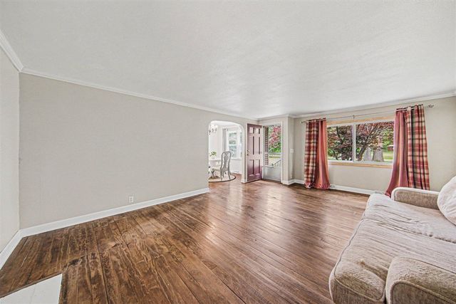 2800 Kibby Road, Jackson, MI 49203