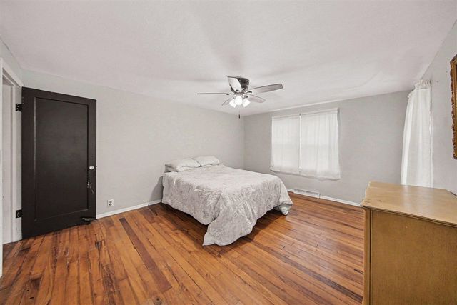 2800 Kibby Road, Jackson, MI 49203