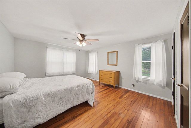 2800 Kibby Road, Jackson, MI 49203