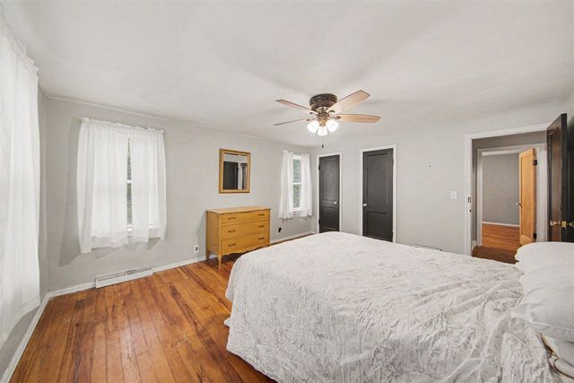 2800 Kibby Road, Jackson, MI 49203