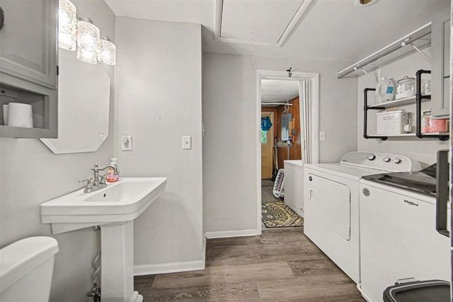 2800 Kibby Road, Jackson, MI 49203