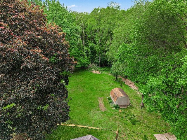 2800 Kibby Road, Jackson, MI 49203