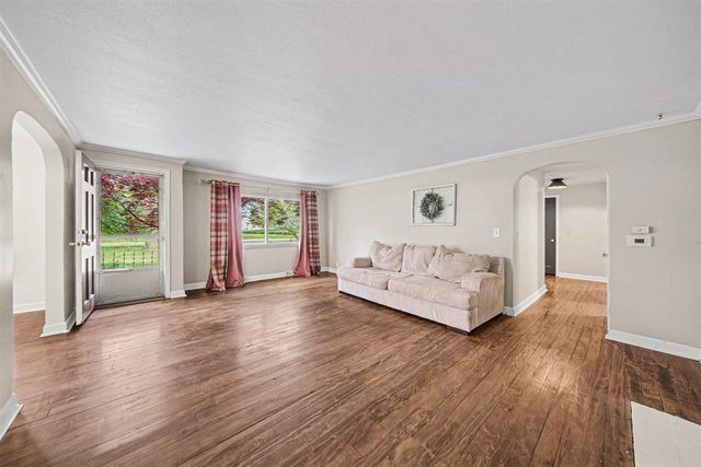 2800 Kibby Road, Jackson, MI 49203