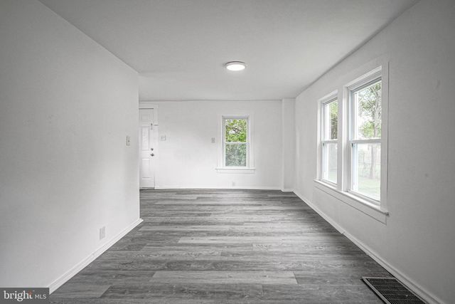 38 BELLEVUE AVE, Woodbury, NJ 08096