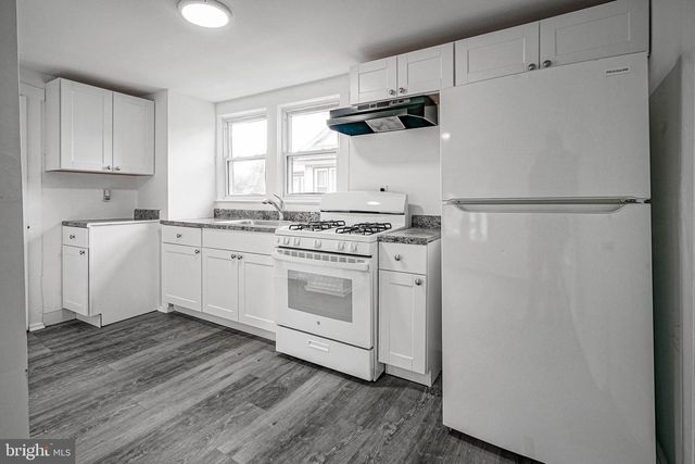 38 BELLEVUE AVE, Woodbury, NJ 08096