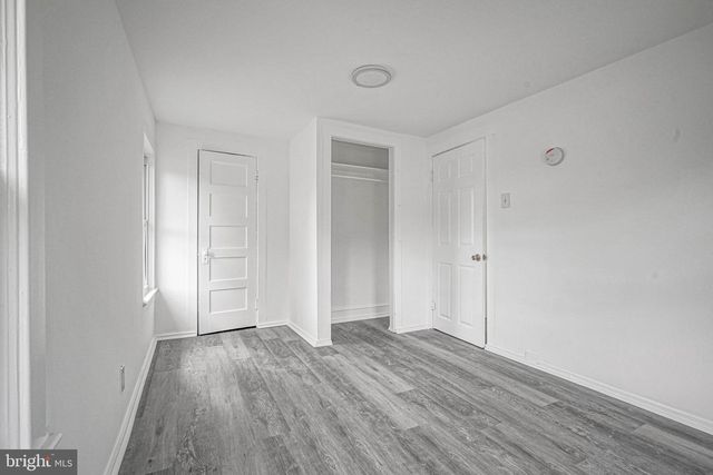 38 BELLEVUE AVE, Woodbury, NJ 08096