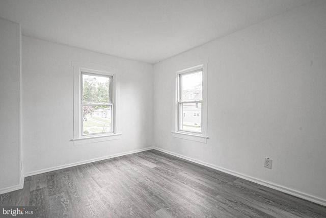 38 BELLEVUE AVE, Woodbury, NJ 08096