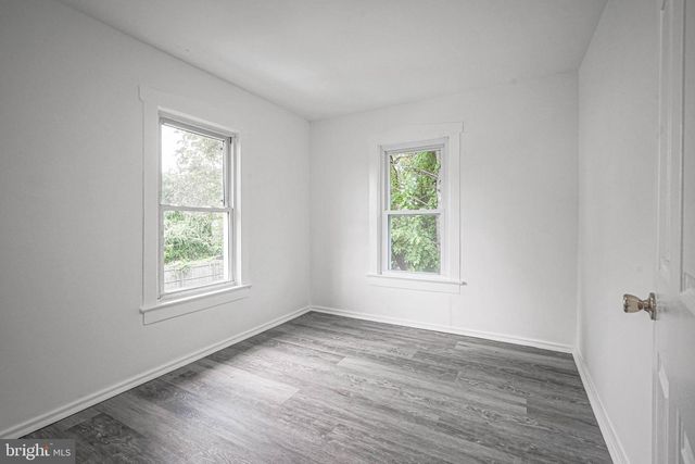 38 BELLEVUE AVE, Woodbury, NJ 08096