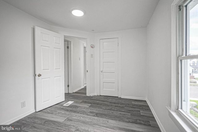 38 BELLEVUE AVE, Woodbury, NJ 08096
