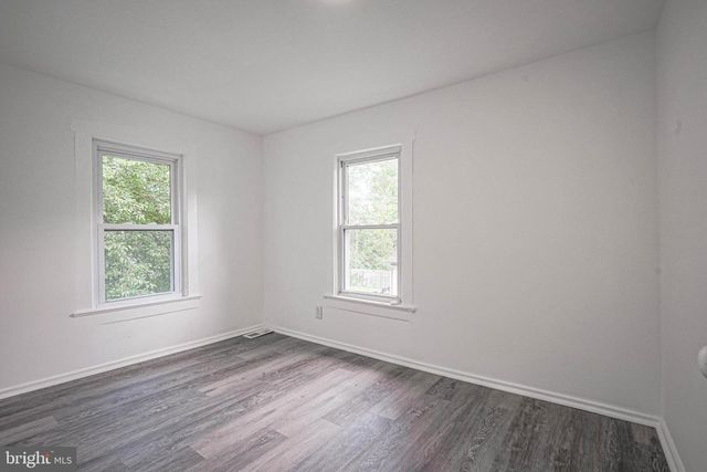 38 BELLEVUE AVE, Woodbury, NJ 08096