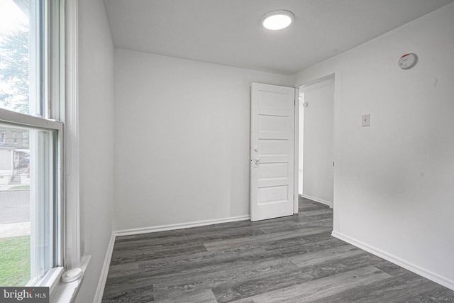 38 BELLEVUE AVE, Woodbury, NJ 08096