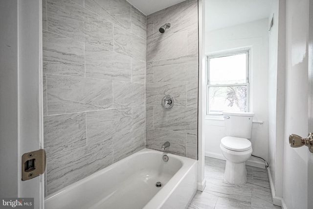 38 BELLEVUE AVE, Woodbury, NJ 08096