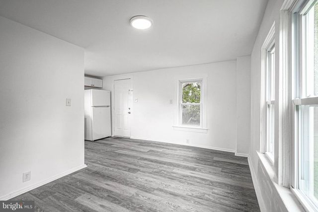 38 BELLEVUE AVE, Woodbury, NJ 08096