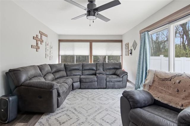 2888 115th Street, Chippewa Falls, WI 54729