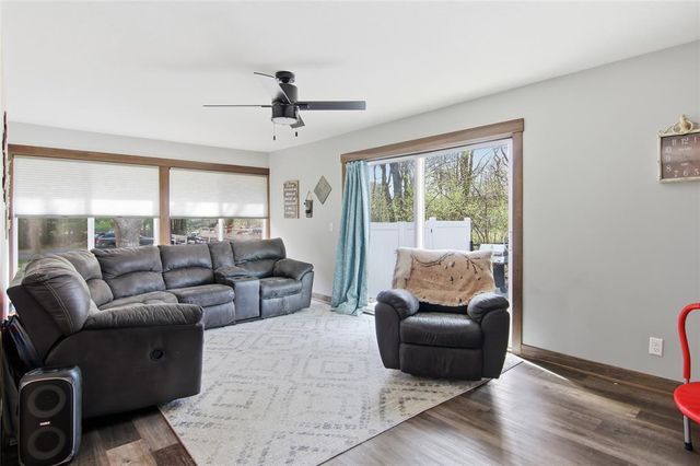 2888 115th Street, Chippewa Falls, WI 54729