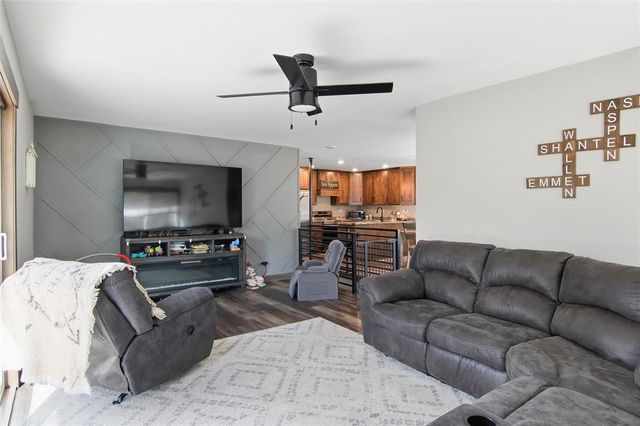 2888 115th Street, Chippewa Falls, WI 54729