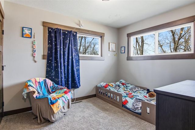 2888 115th Street, Chippewa Falls, WI 54729