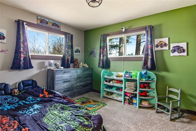 2888 115th Street, Chippewa Falls, WI 54729