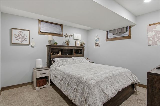 2888 115th Street, Chippewa Falls, WI 54729