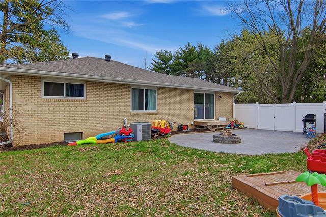 2888 115th Street, Chippewa Falls, WI 54729