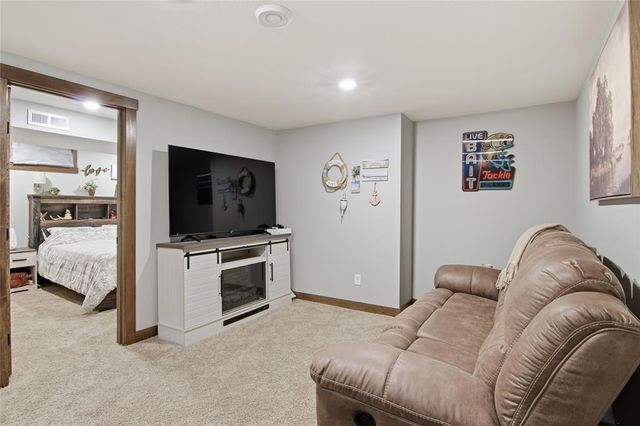 2888 115th Street, Chippewa Falls, WI 54729
