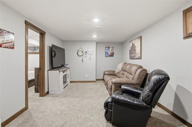 2888 115th Street, Chippewa Falls, WI 54729