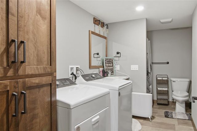 2888 115th Street, Chippewa Falls, WI 54729
