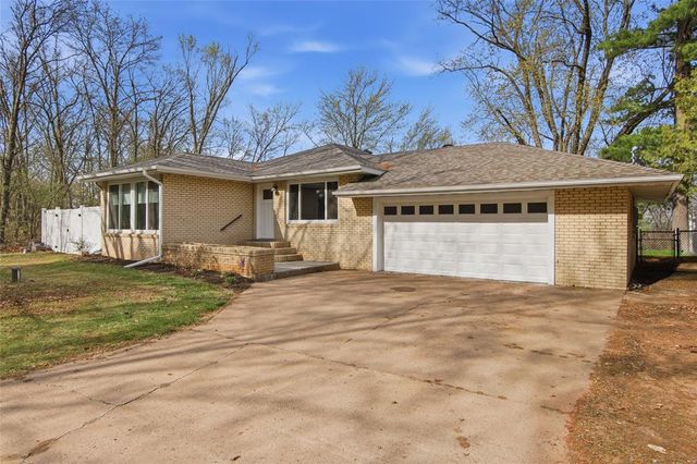 2888 115th Street, Chippewa Falls, WI 54729