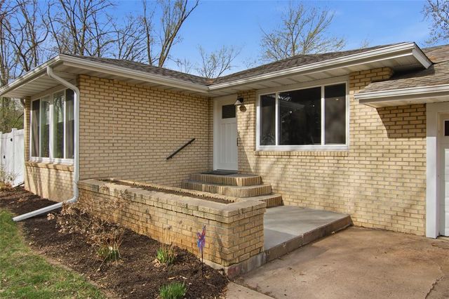 2888 115th Street, Chippewa Falls, WI 54729