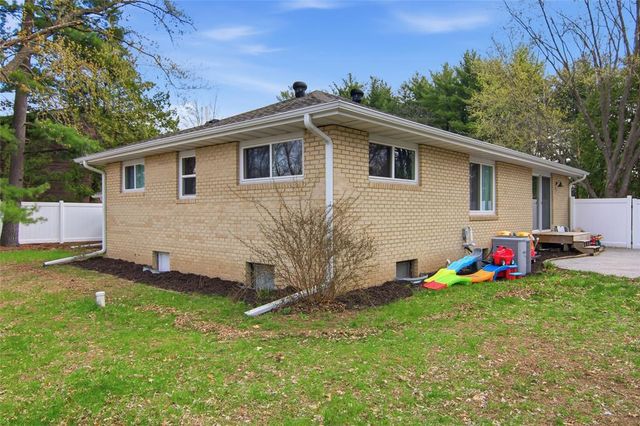 2888 115th Street, Chippewa Falls, WI 54729