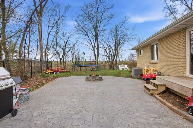 2888 115th Street, Chippewa Falls, WI 54729
