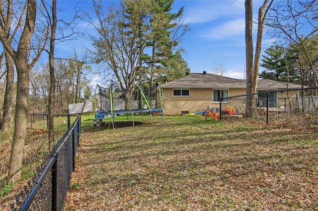 2888 115th Street, Chippewa Falls, WI 54729