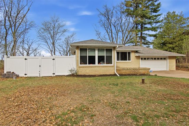 2888 115th Street, Chippewa Falls, WI 54729