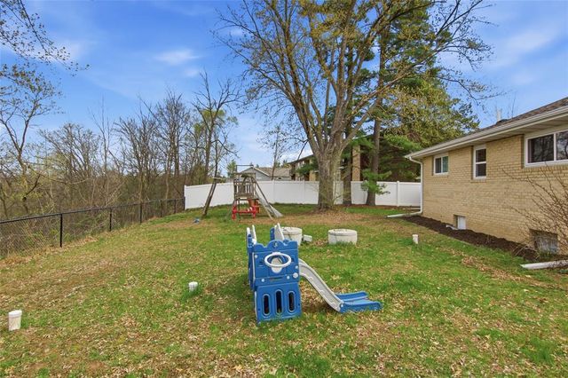 2888 115th Street, Chippewa Falls, WI 54729